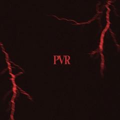 PVR Tracks
