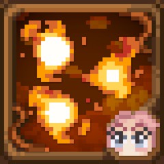 Roar of the Jungle Dragon but it's lofi