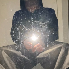 마스킹 (masking)