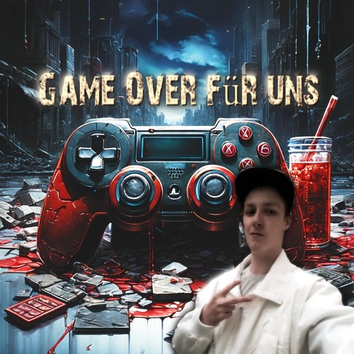 Game Over Für Uns