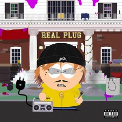 Young Lukas - Real Plug