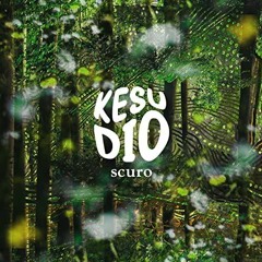 Kesudio - Root