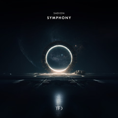 Symphony