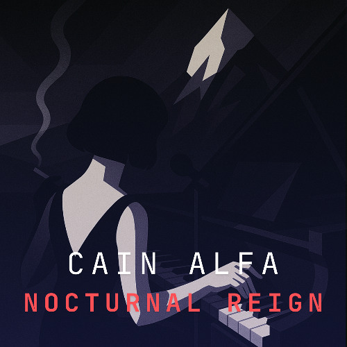 Nocturnal Reign