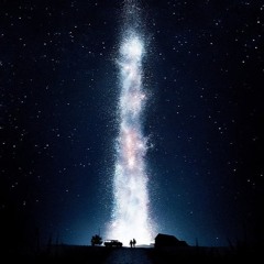 Will Curran's Testing