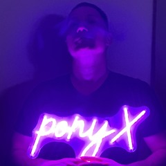 One DReam NIghtz