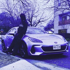 $ervice Top (ver. 2)