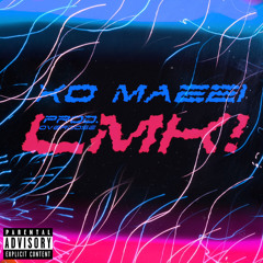 LMK! PROD. OVERDOSE x ANOTHERVGN