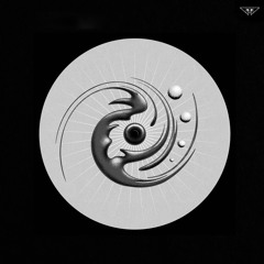 exclusive | Donnie Cosmo - Flash Gordon | SpaceWax