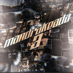 Mandrakeada 3 (feat. DJ Chefo ZL)