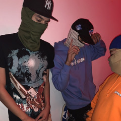 An’t no back trac㉿