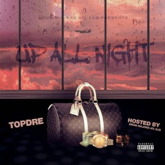 Topdre ft Mr D Pulla - Take Her To The Playhouse