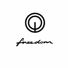 Quasamodo - Freedom