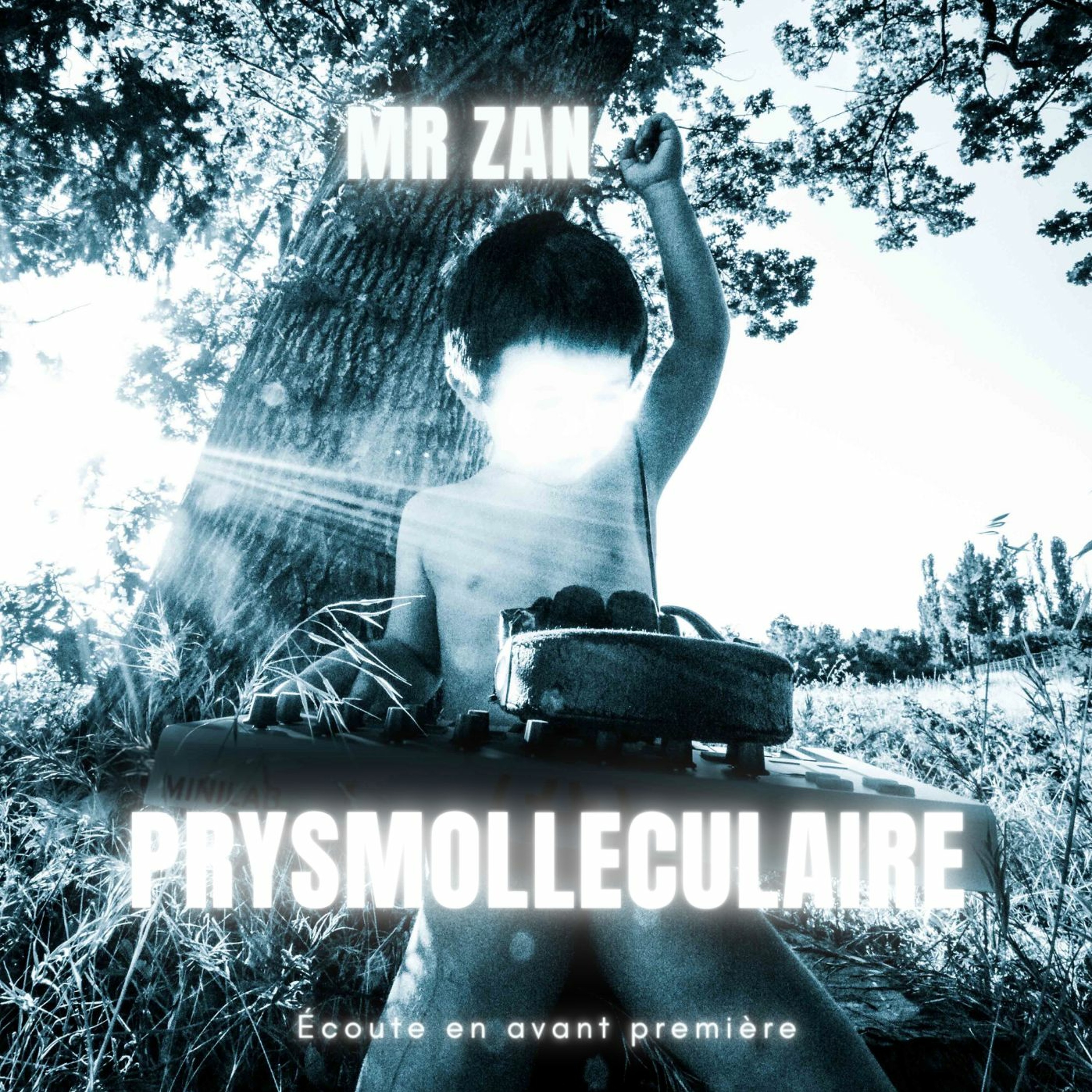 MrZan Officiel