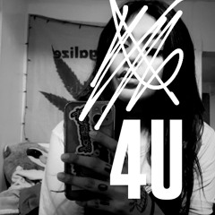 4u