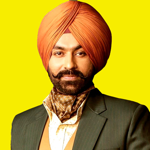 Stream New Punjabi Songs Listen to New Order • Tarsem Jassar Songs • Full Album playlist