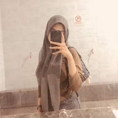 ATOR LAH SUKAK MU!!
