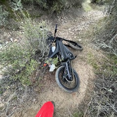 Riding playlist 👩🏿‍❤️‍👨🏿