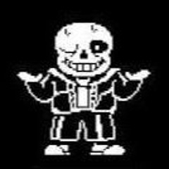 KILL YOURSELF / i love you