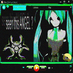 [FREE] jump + che + slayr + edm + ken carson "STYLE"