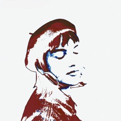 Til Dem, Der Var Dig og Mig