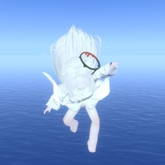 変な曲リスト