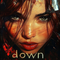 Hibbos - Down (Original Mix)