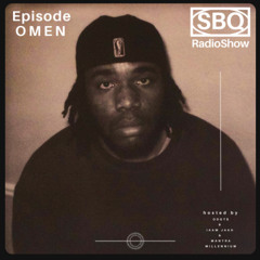 Omen(SBQ RadioShow rip)