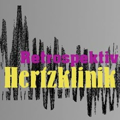 Retrospektiv