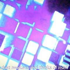 when i wake up it will all be ok