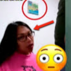 FULL 18++ DAYANITA SHOW TELEGRAM VIDEO PERUANAS TELEGRAM