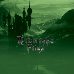 OTM {Margiela Treasures} (Prod. Pinkgrillz)