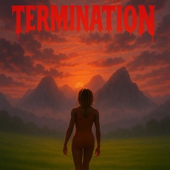 Termination