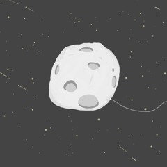 Moonlight