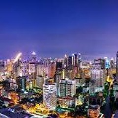 Nairobi