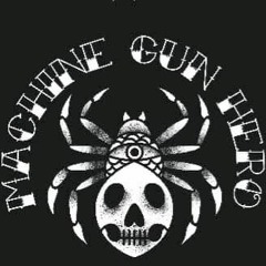 MGH - Full Set [live]