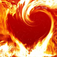 fire chemistry
