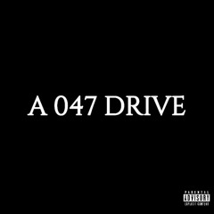 Doin' the most (Lost Tapes 2020)