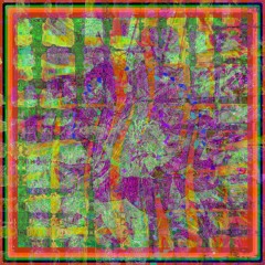Infinity (demo)