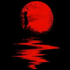 Full Moon (Patreon Exclusive)