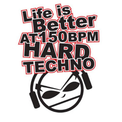 Not For Lightweights  😜  DJ Mix