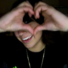 DJ Oxygen- Fight The Powah!!! (Boxxy Edit)