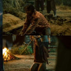 Xem Phim Cải Mả Full HD Vietsub Motchill