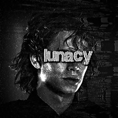 "I KILLED THEM ALL" Anakin Skywalker x Perxlom - LUNACY ﹝ Slowed + Reverb ﹞ | TikTok Remix
