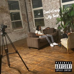 QuaGoCrazy - My Turn