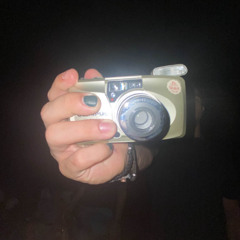 face it(Feat. SPG Strap)