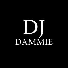 DJ Dammie - Tere Barey Navian Navian