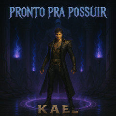 Pronto Pra Possuir