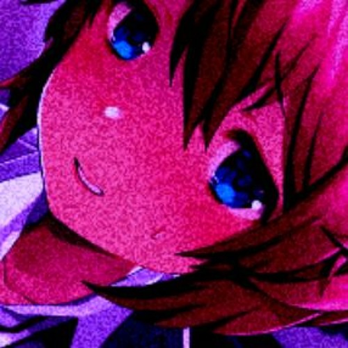 My Confession | lo-fi remix