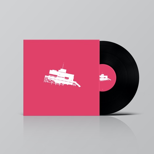 💥 Exclusive premiere on feeder sound: Balinsky – Natural Synthetic [Cedesciu Wax]